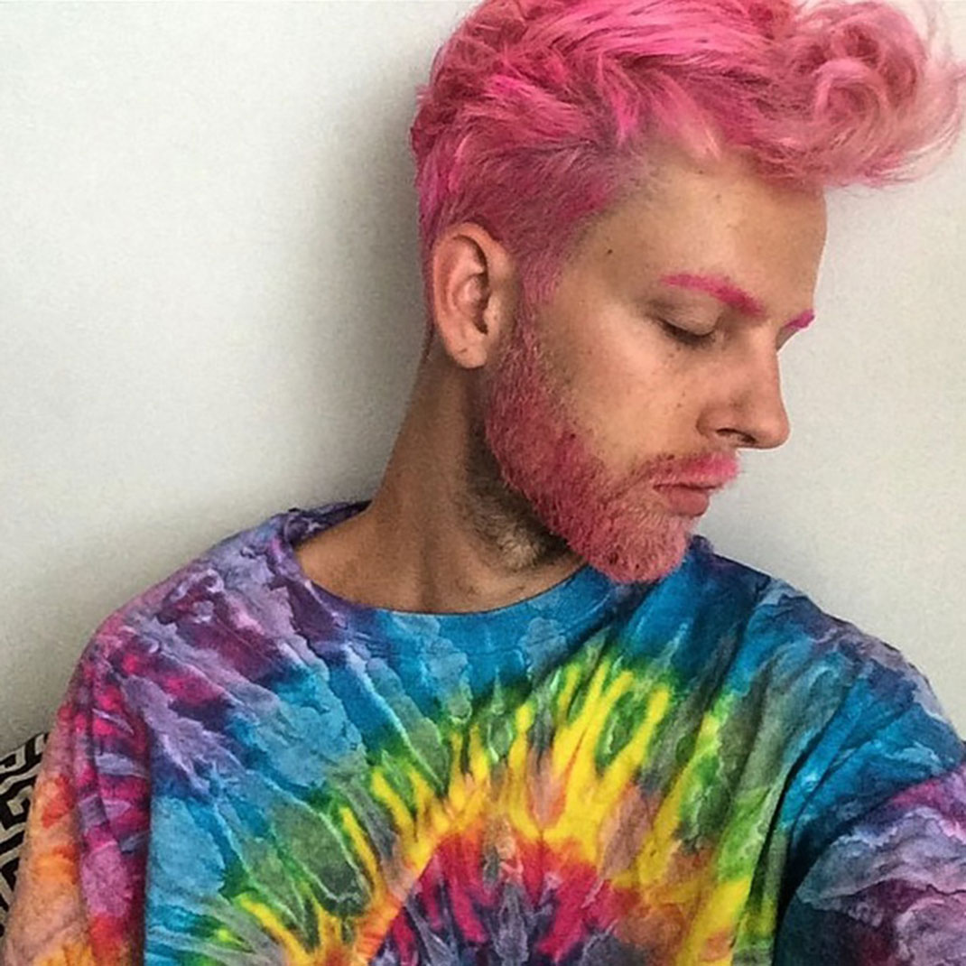 cheveux-couleur-27