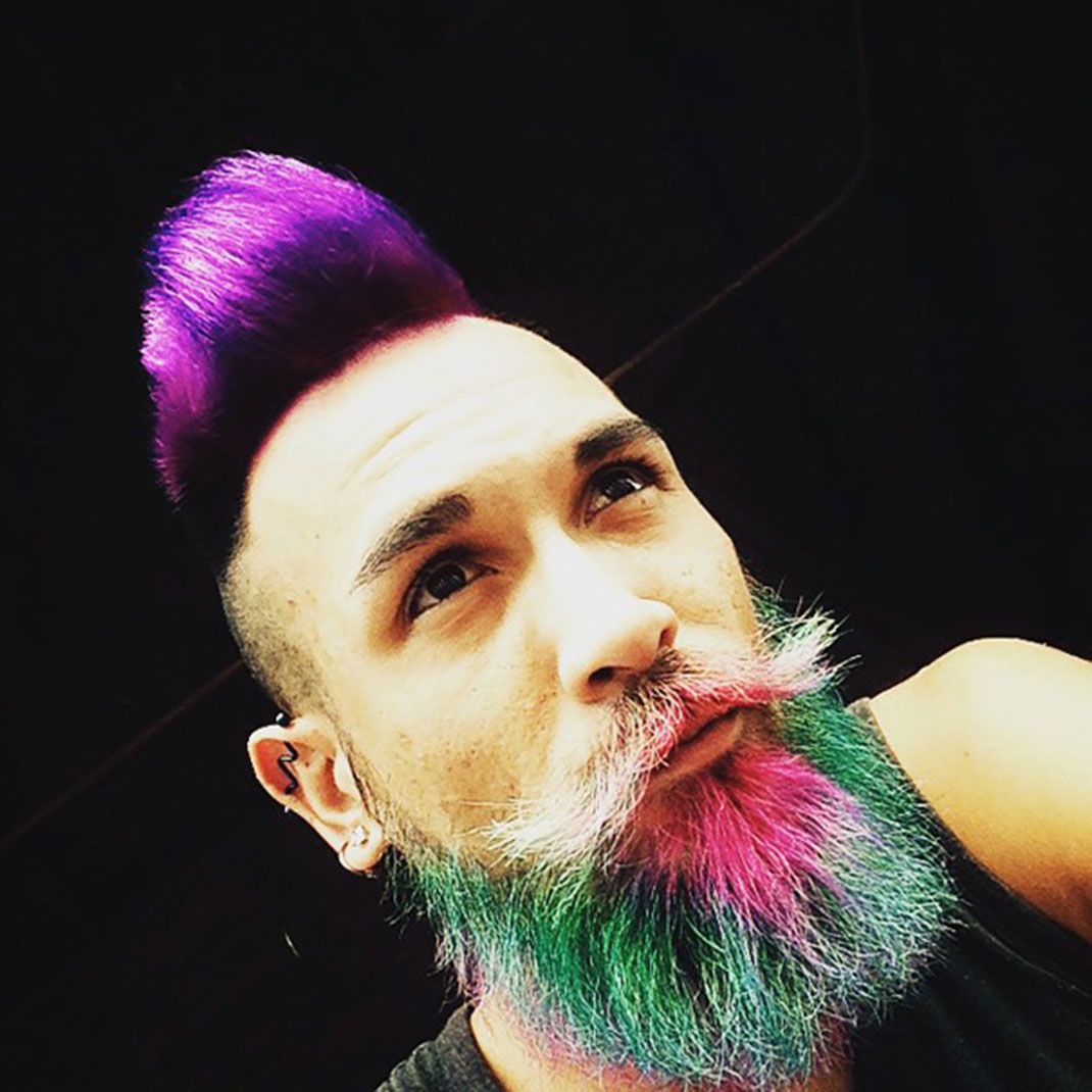 cheveux-couleur-28