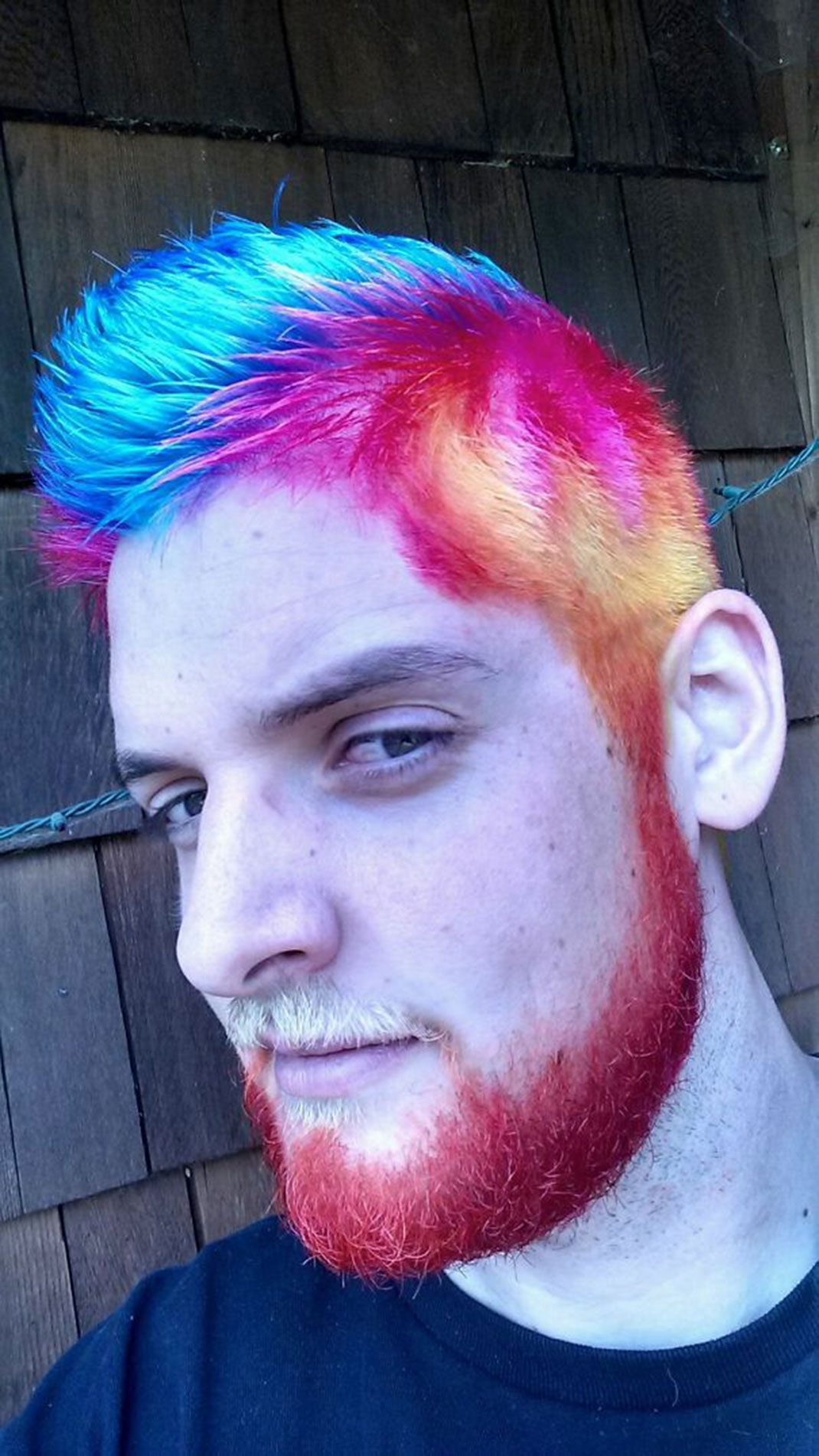 cheveux-couleur-29