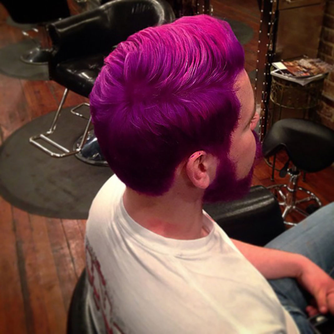 cheveux-couleur-31