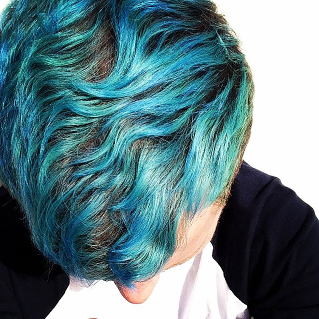 cheveux-couleur-32