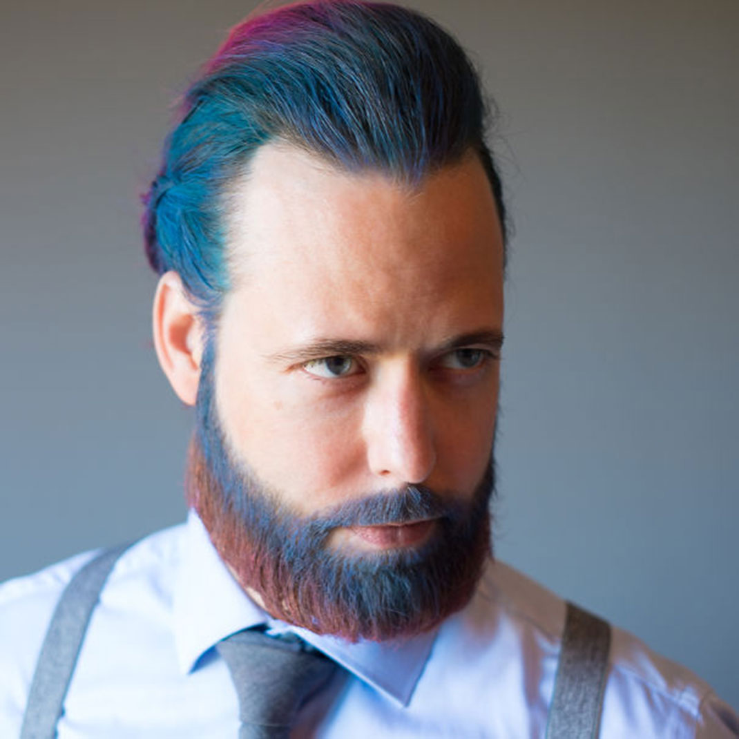 cheveux-couleur-36