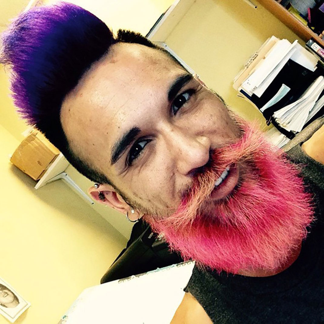 cheveux-couleur-37