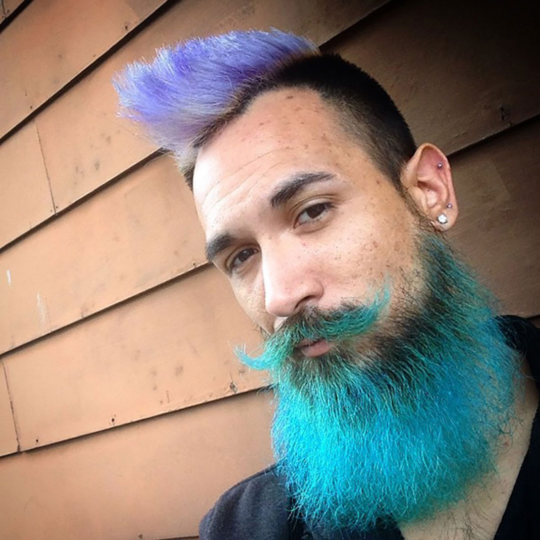 cheveux-couleur-43