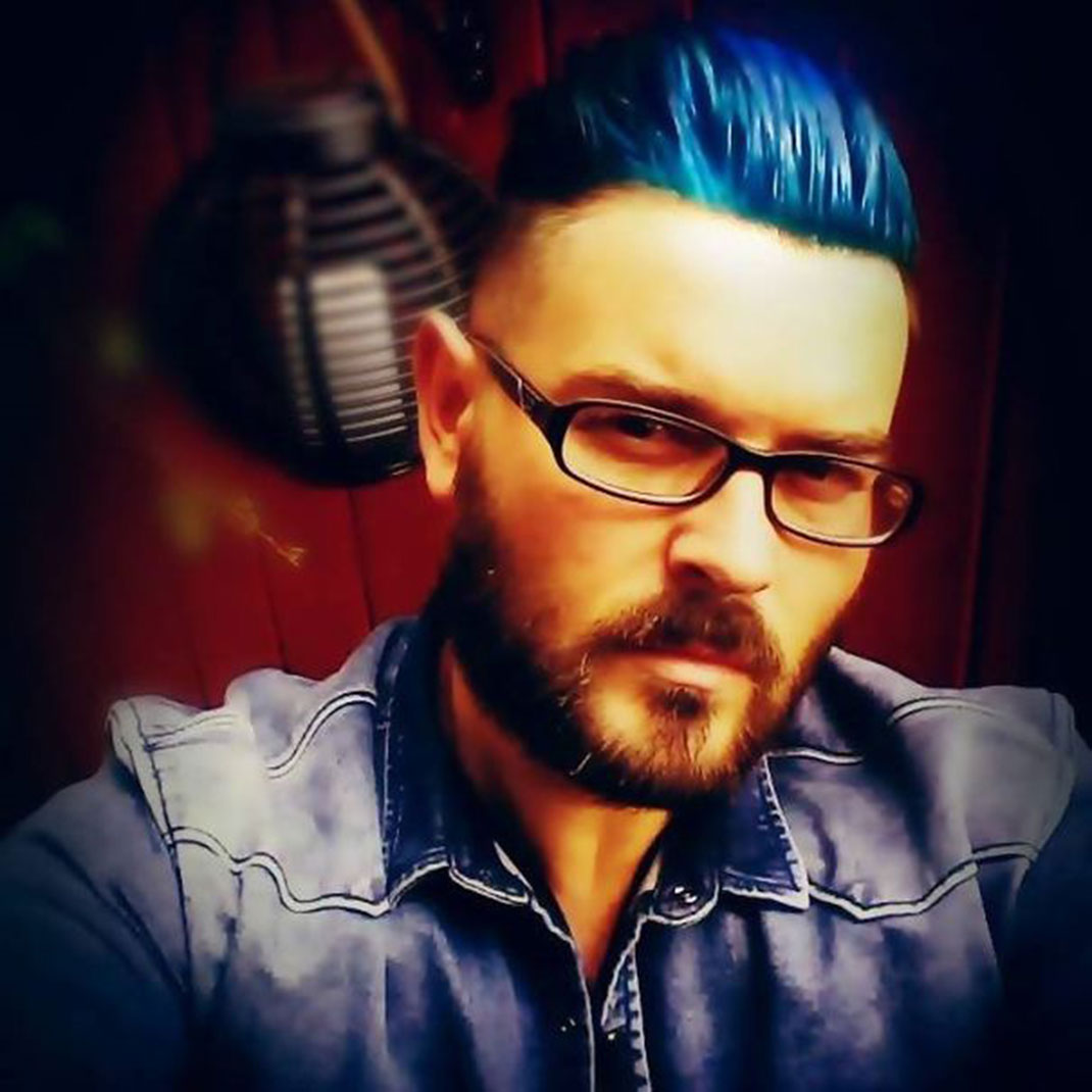 cheveux-couleur-45