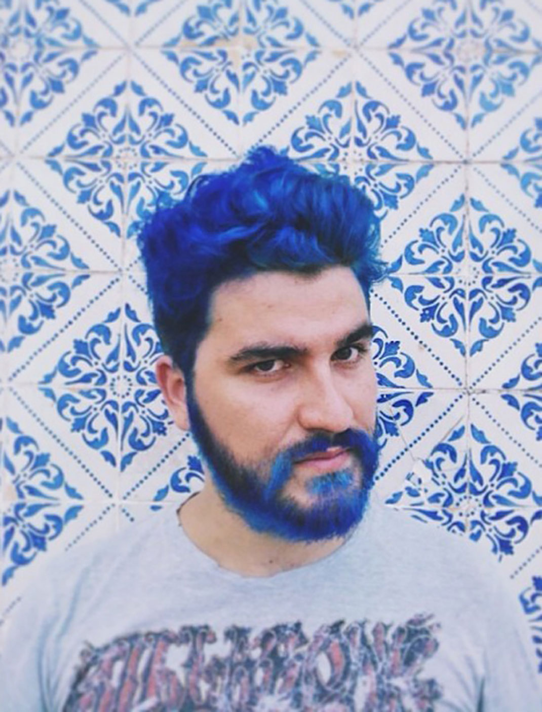 cheveux-couleur-46