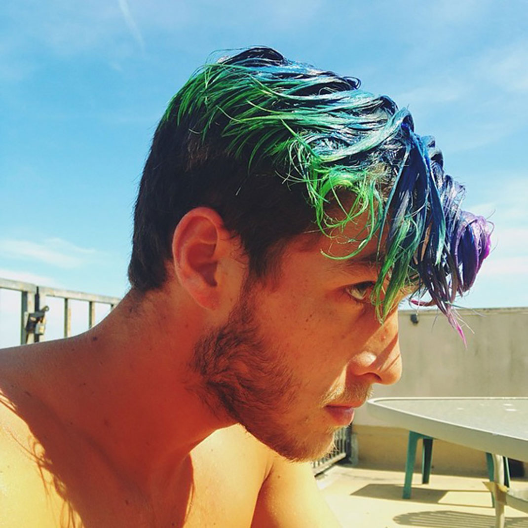 cheveux-couleur-5