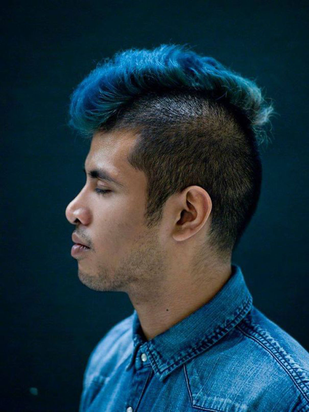 cheveux-couleur-52