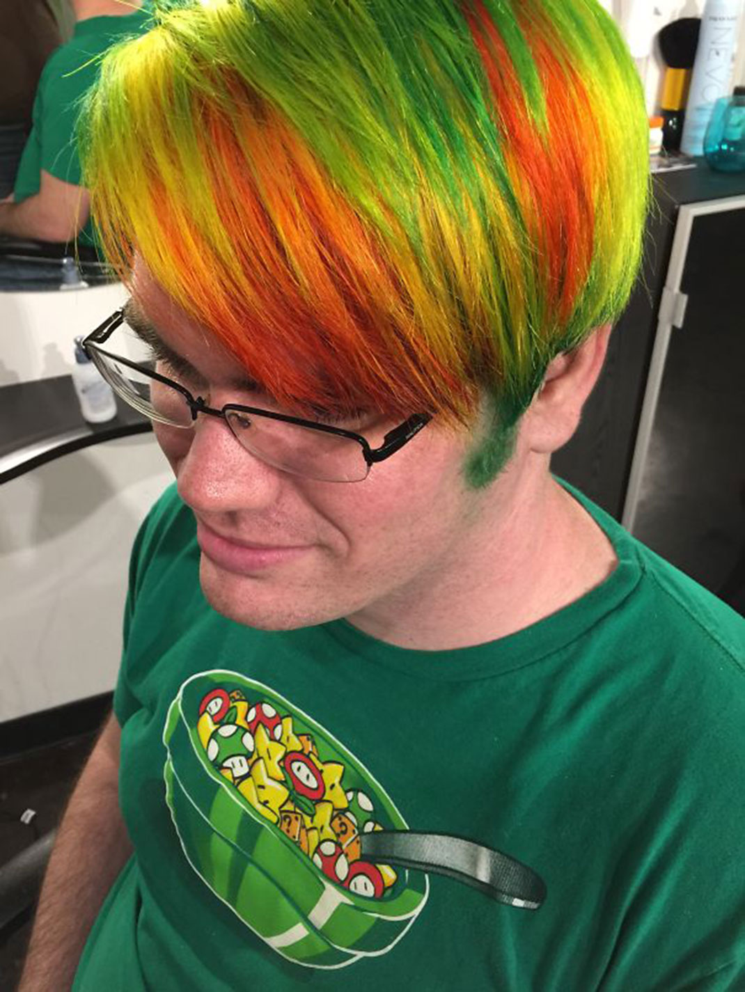 cheveux-couleur-53