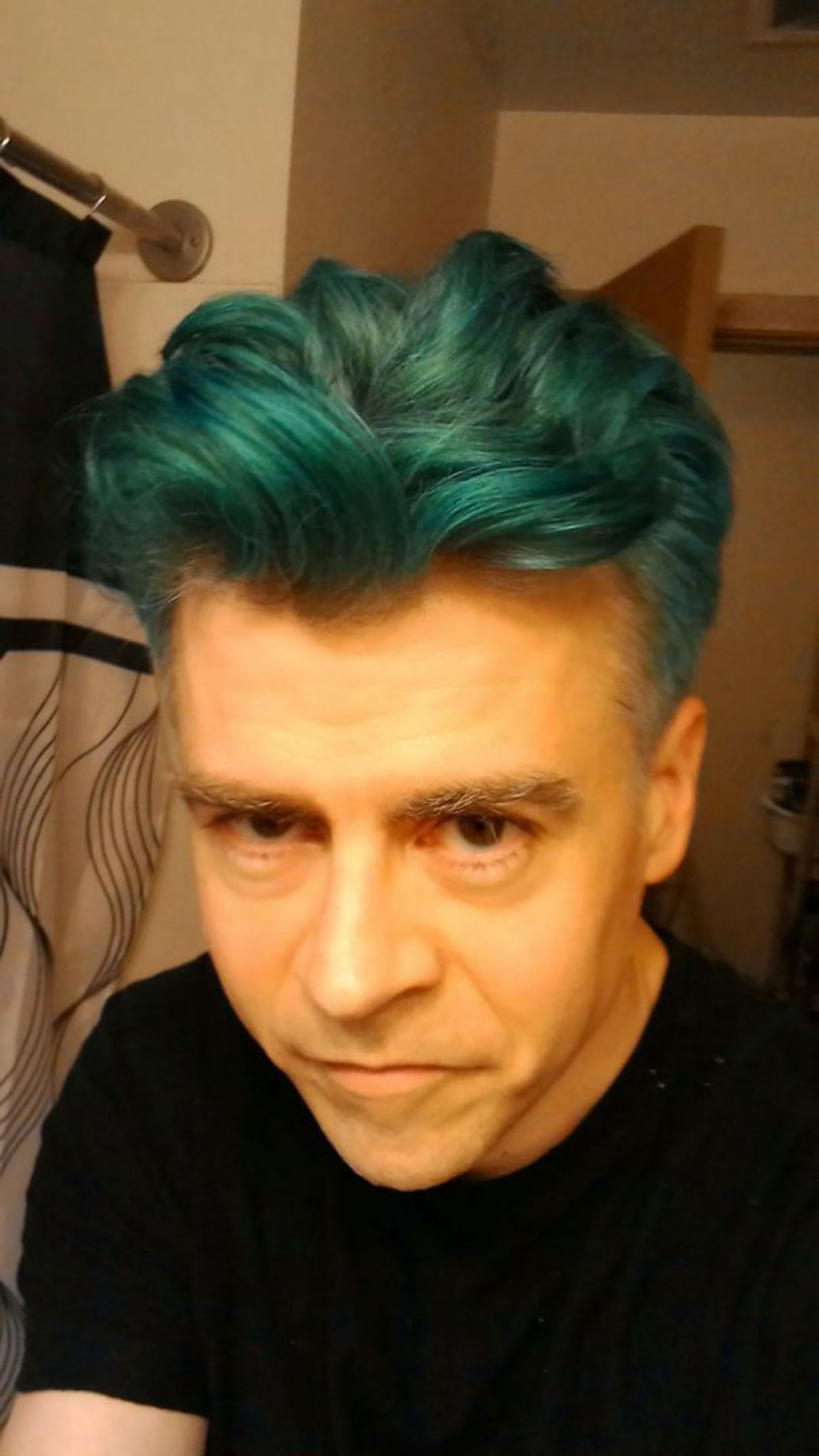 cheveux-couleur-55