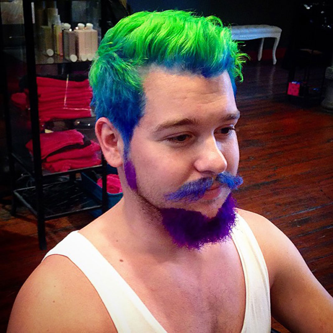 cheveux-couleur-57