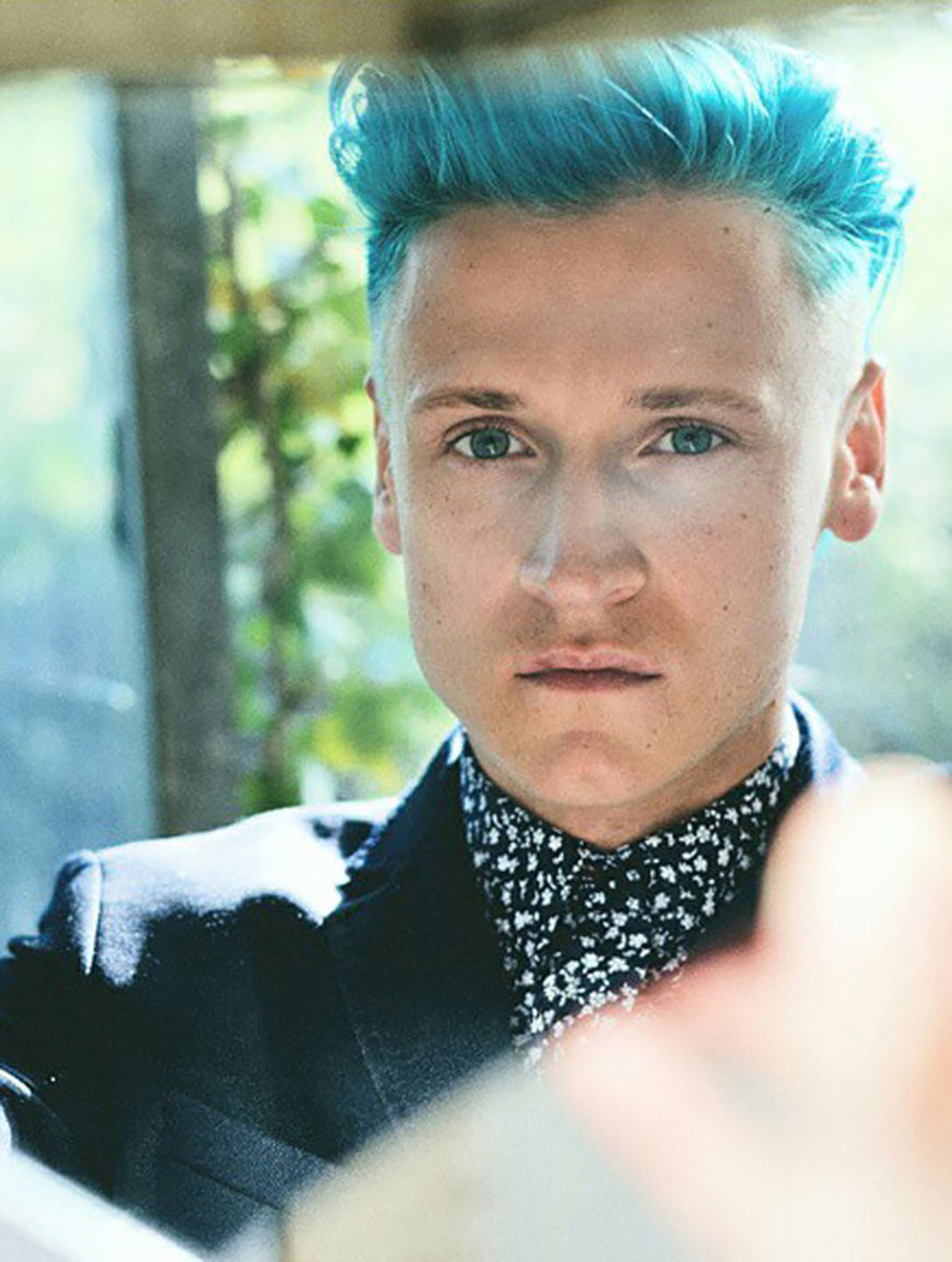 cheveux-couleur-6