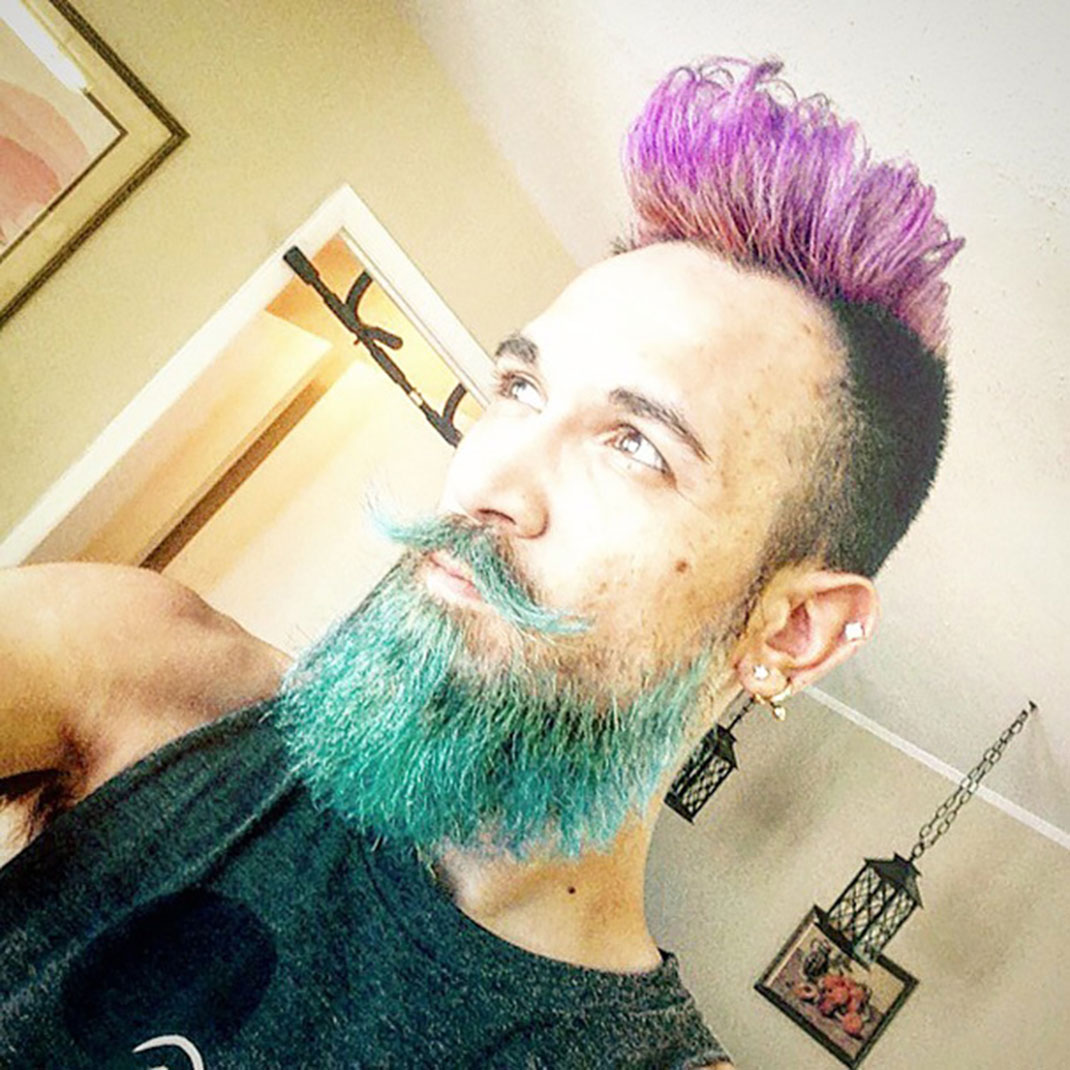 cheveux-couleur-60