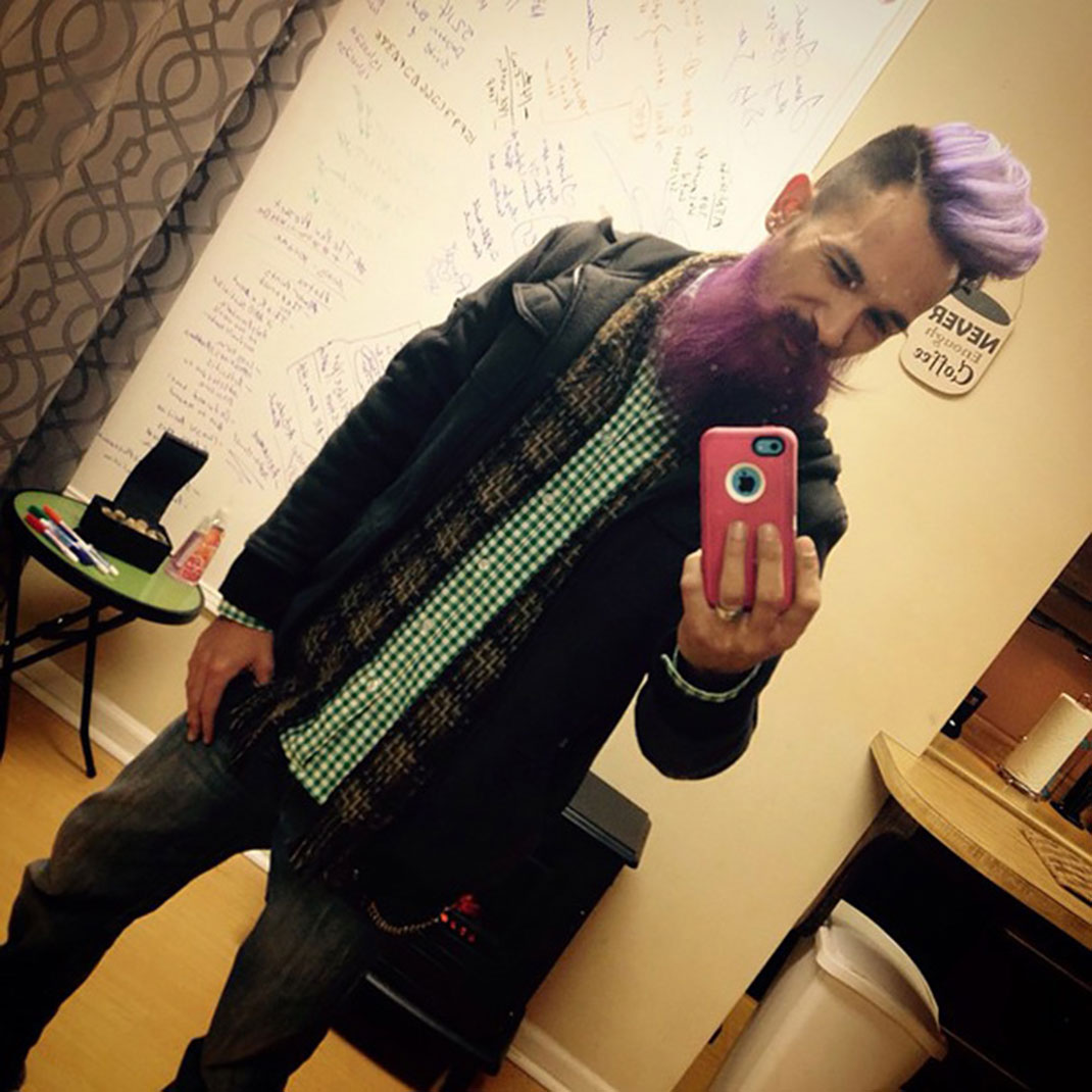 cheveux-couleur-7