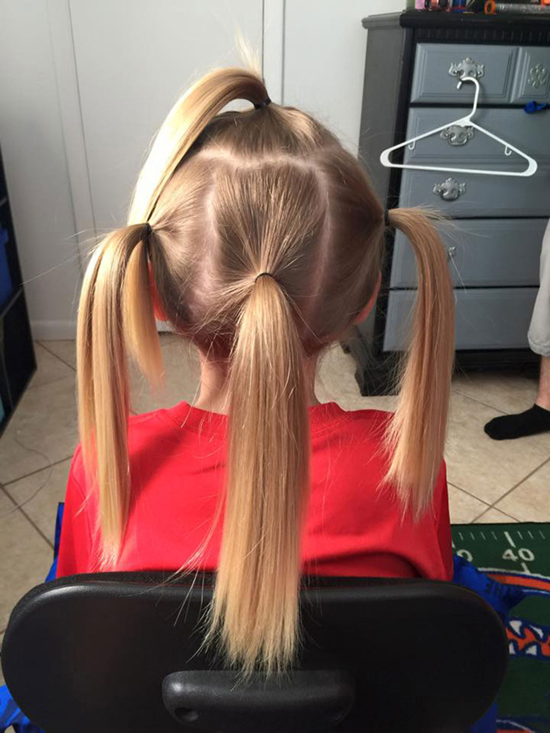 couettes-cheveux
