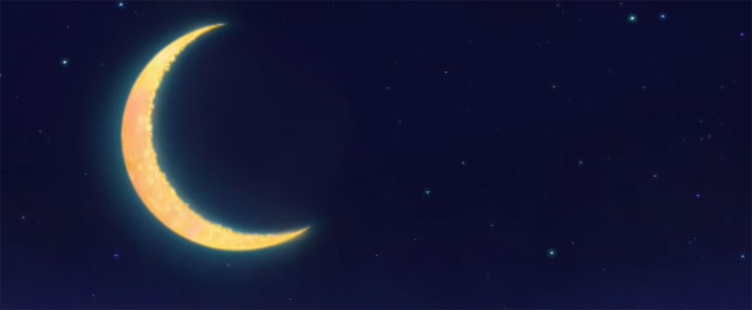 disney-pixar-lune-film-23