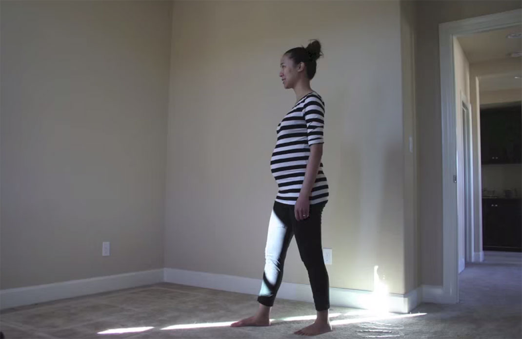 femme-enceinte-10