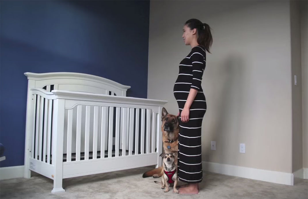 femme-enceinte-12