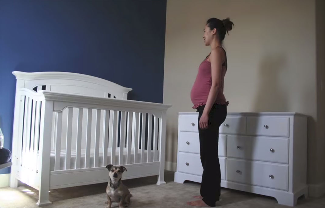 femme-enceinte-13