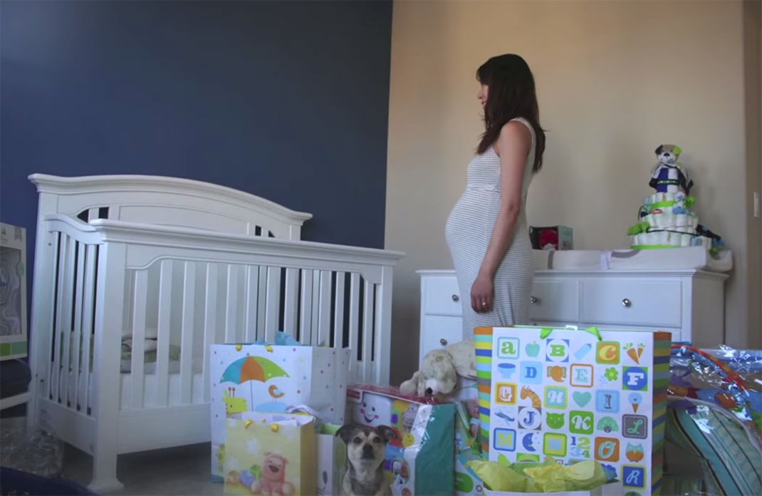 femme-enceinte-14