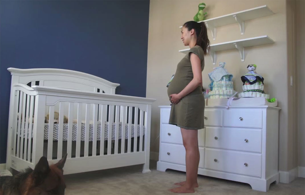 femme-enceinte-15