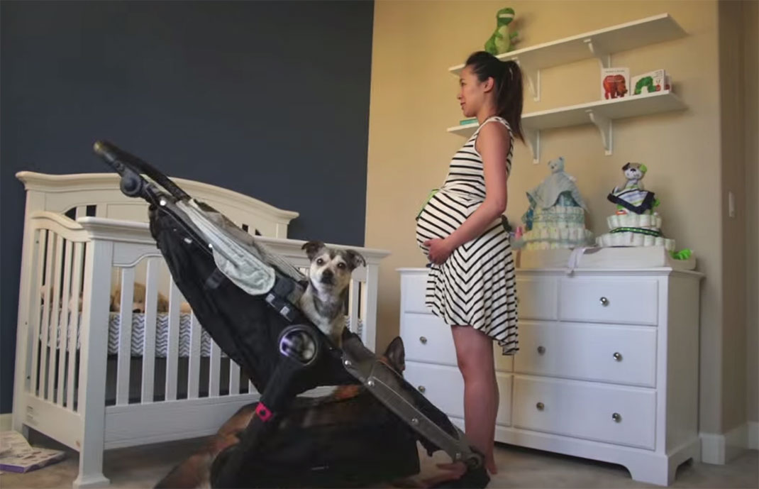 femme-enceinte-17