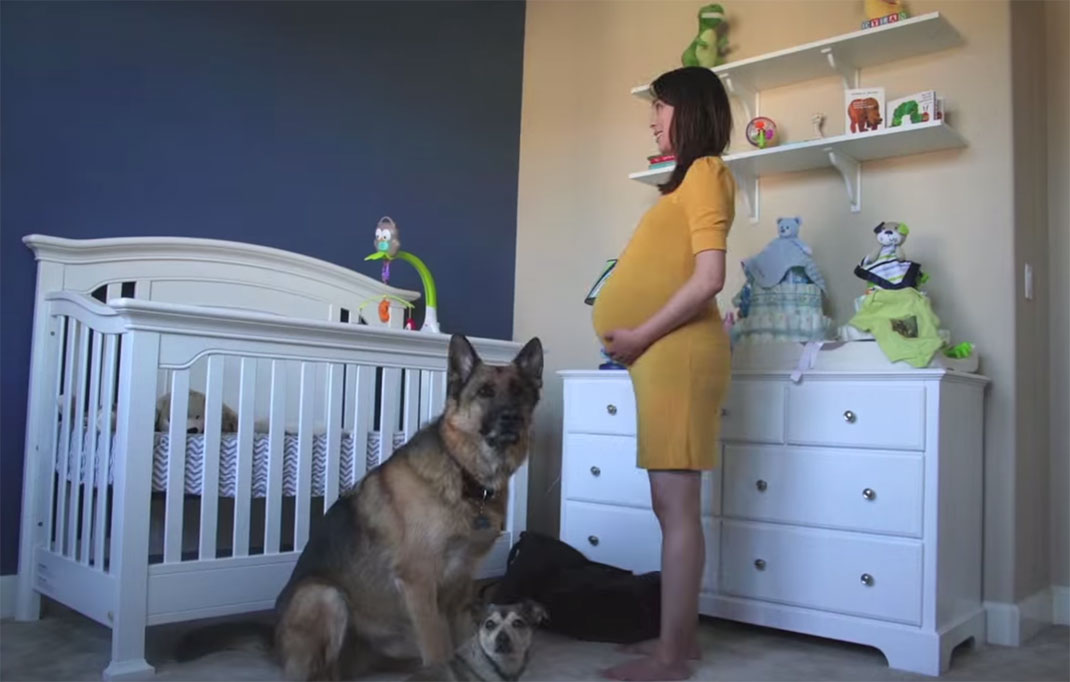 femme-enceinte-18