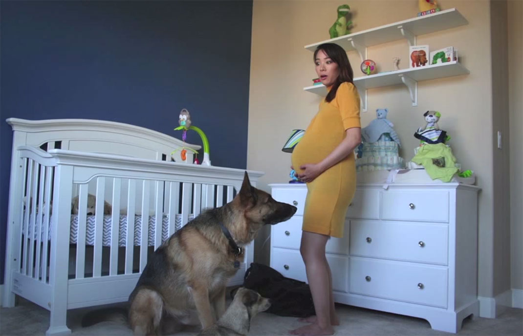 femme-enceinte-19