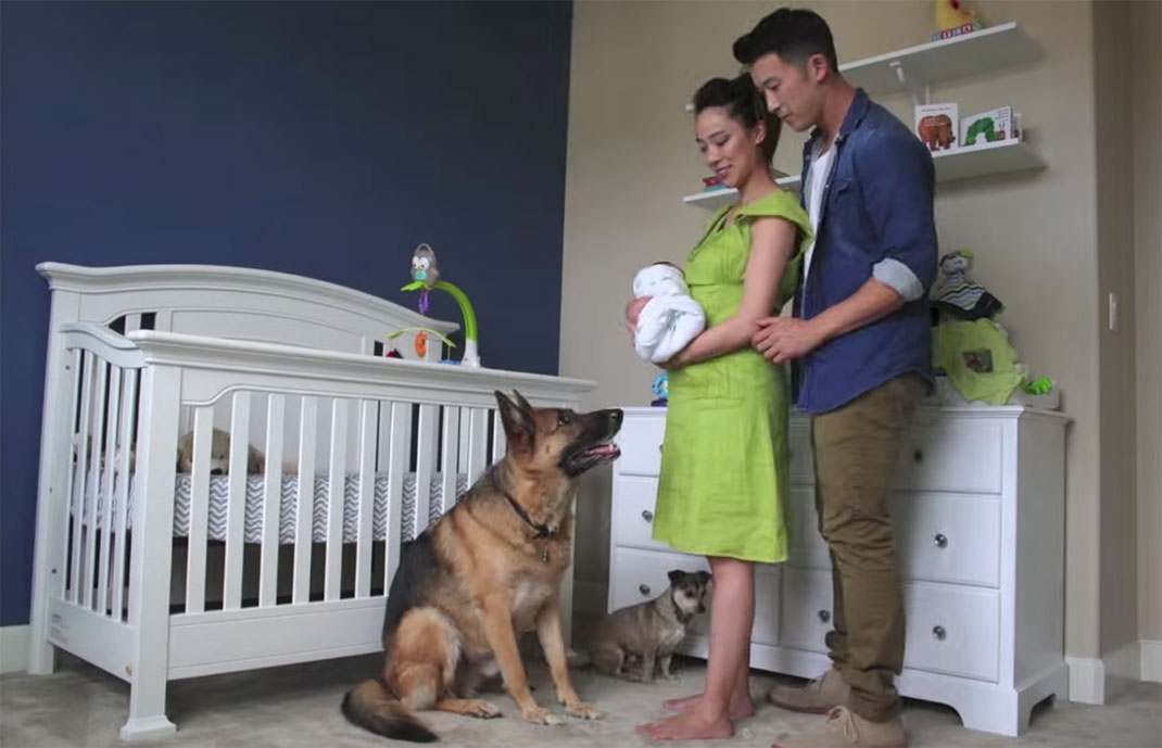 femme-enceinte-21