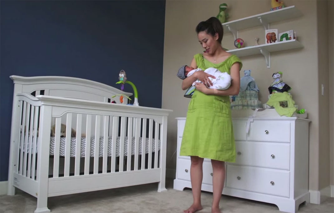 femme-enceinte-22