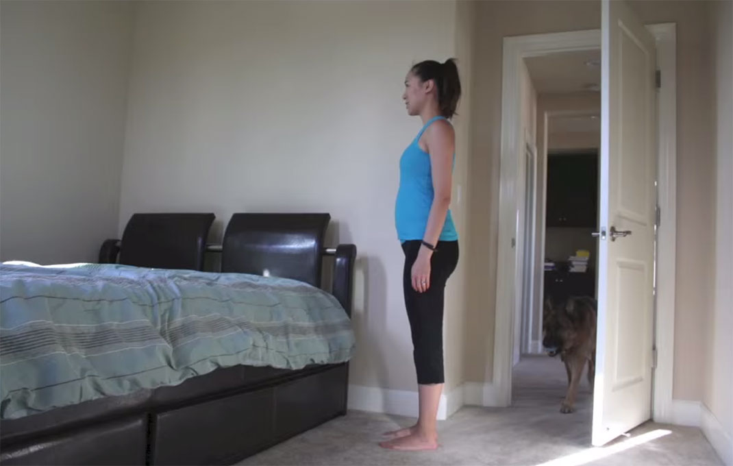 femme-enceinte-4