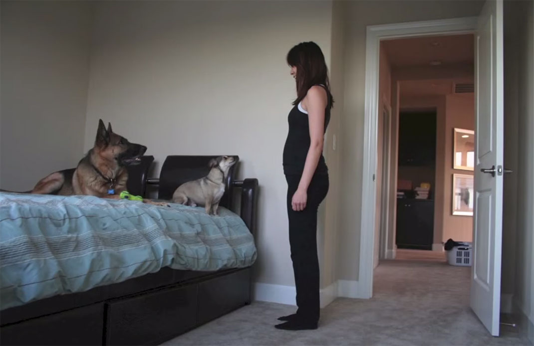 femme-enceinte-5