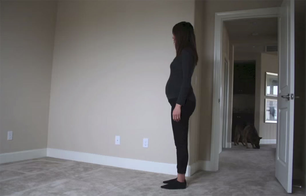 femme-enceinte-9
