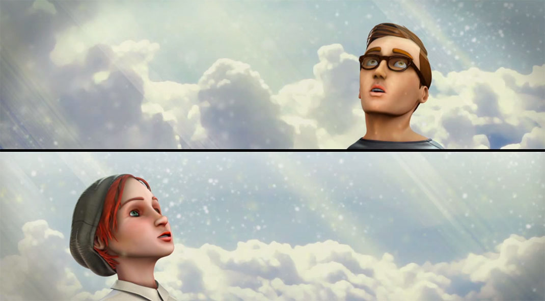 femme-homme-monde