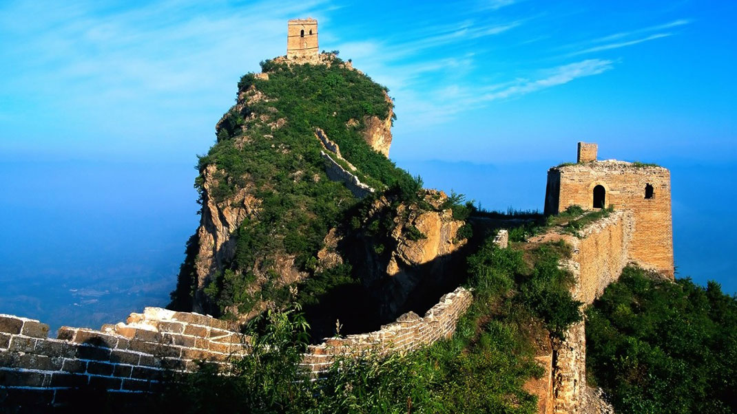 grande-muraille