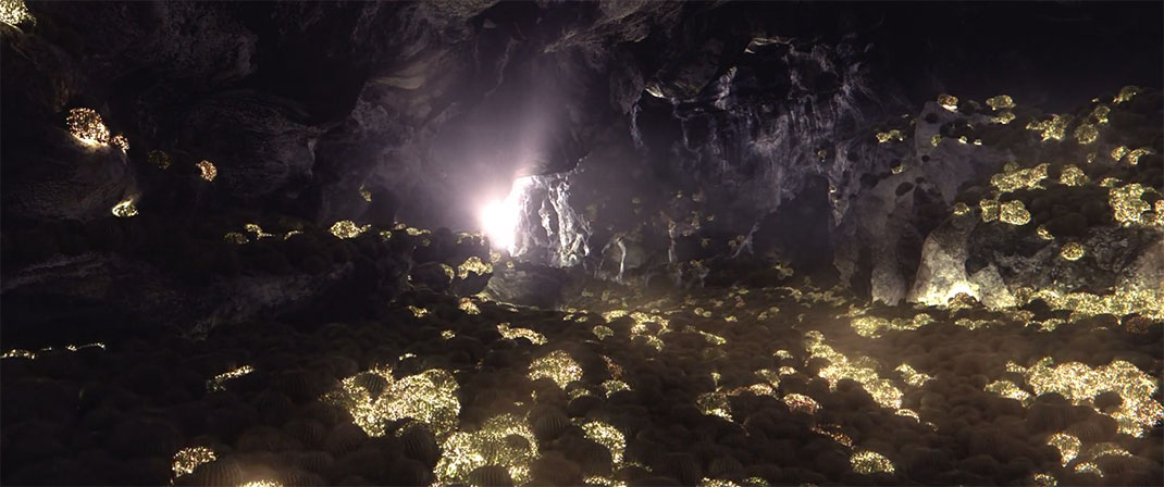 grotte-lumiere