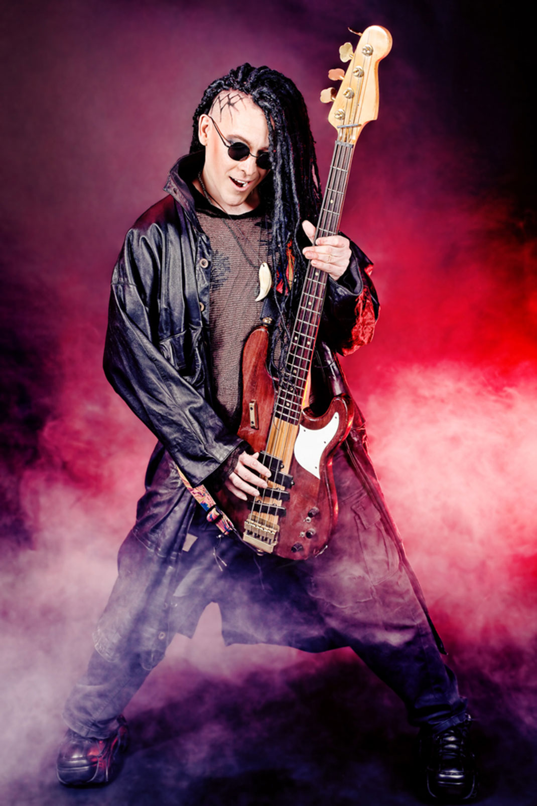heavy-metal-homme