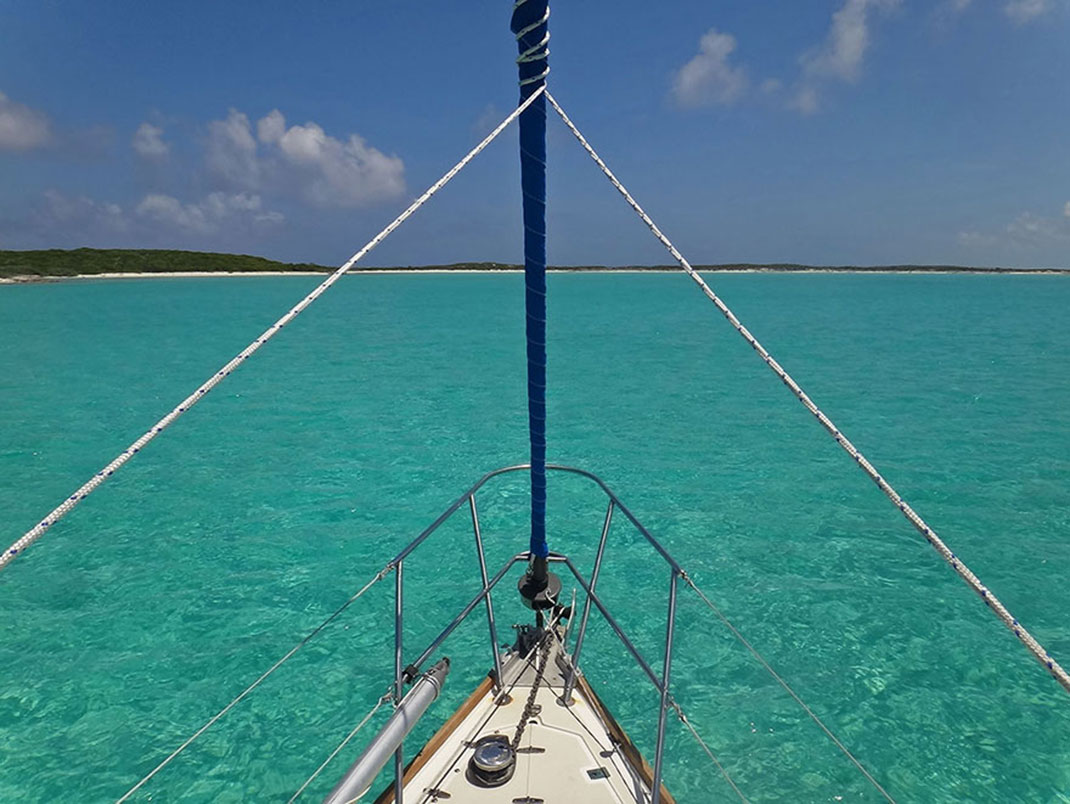 ile-paradisiaque