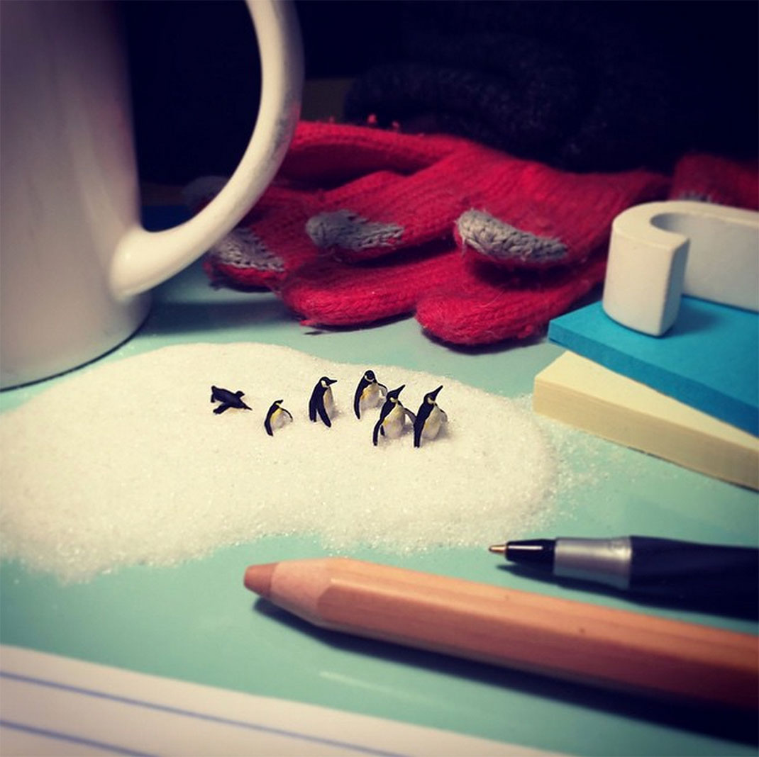 images-miniatures-bureau-drole-11