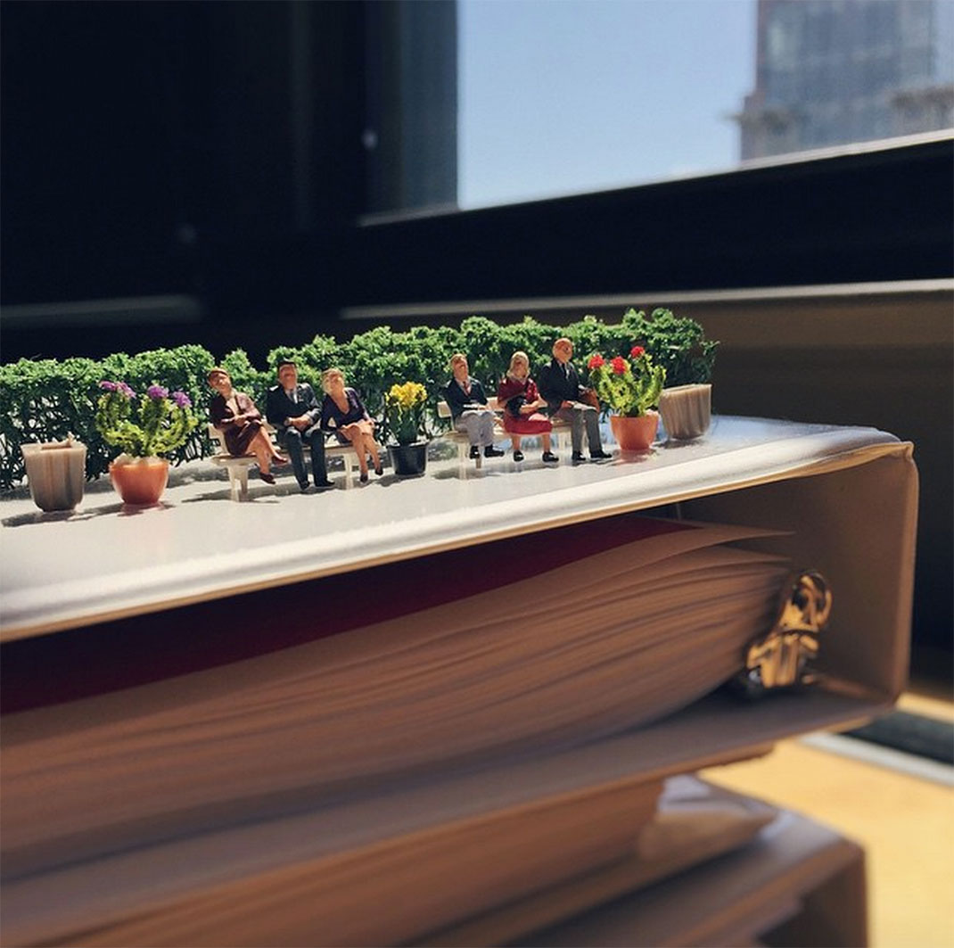 images-miniatures-bureau-drole-12