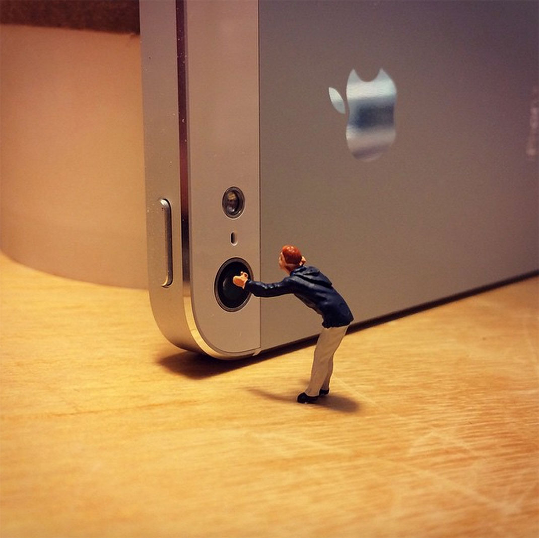 images-miniatures-bureau-drole-16