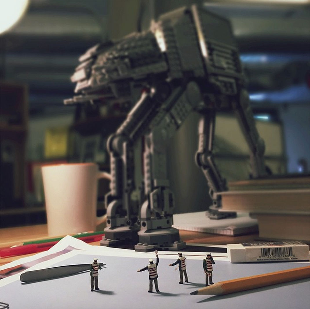 images-miniatures-bureau-drole-18