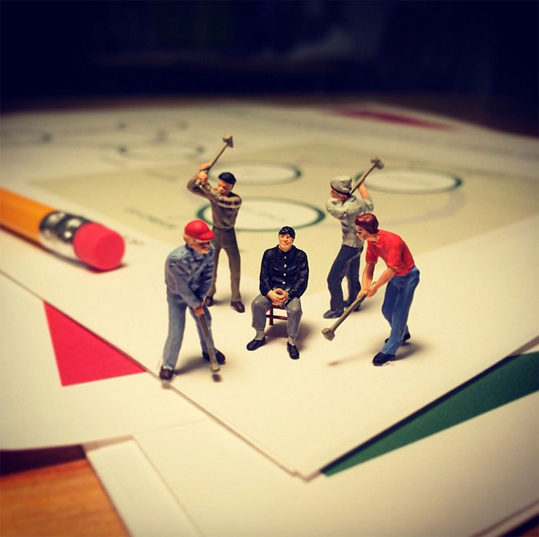 images-miniatures-bureau-drole-19