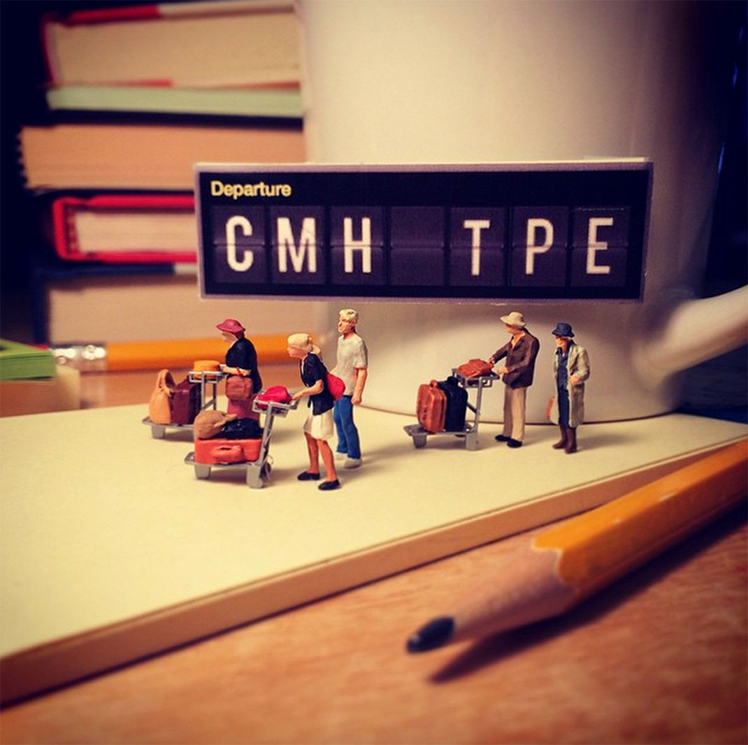 images-miniatures-bureau-drole-20