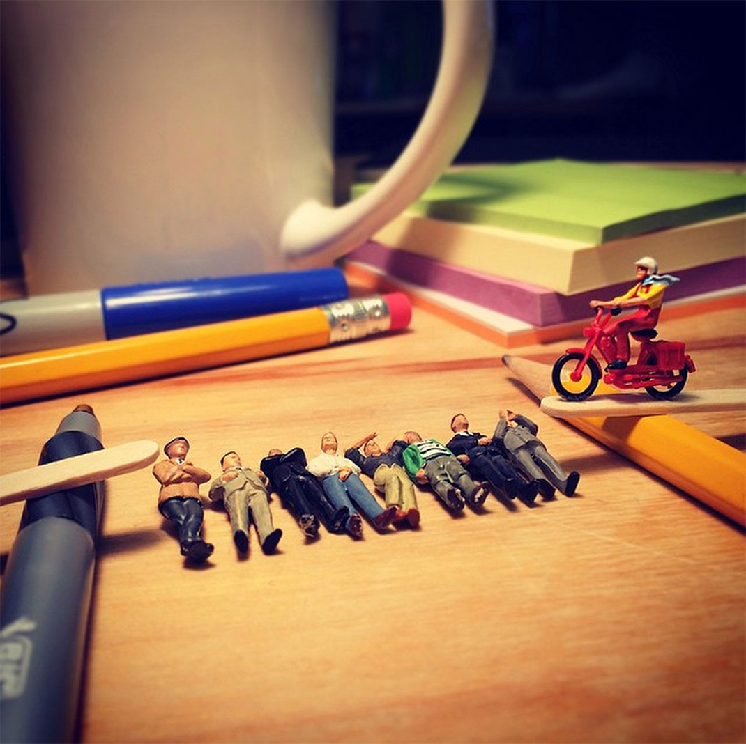images-miniatures-bureau-drole-23