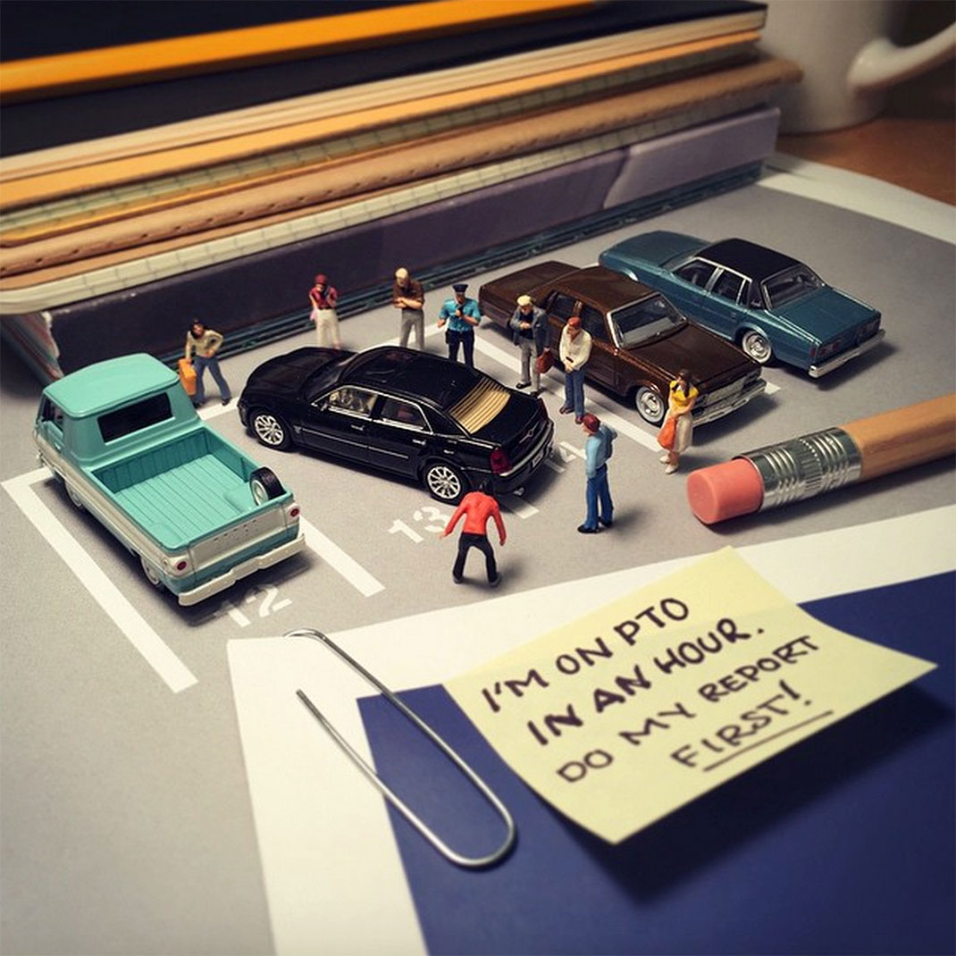images-miniatures-bureau-drole-28