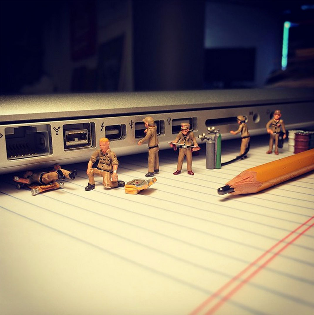 images-miniatures-bureau-drole-31