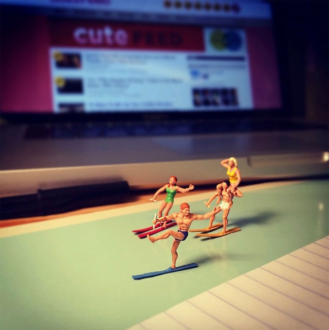 images-miniatures-bureau-drole-34