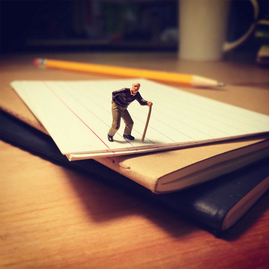 images-miniatures-bureau-drole-37
