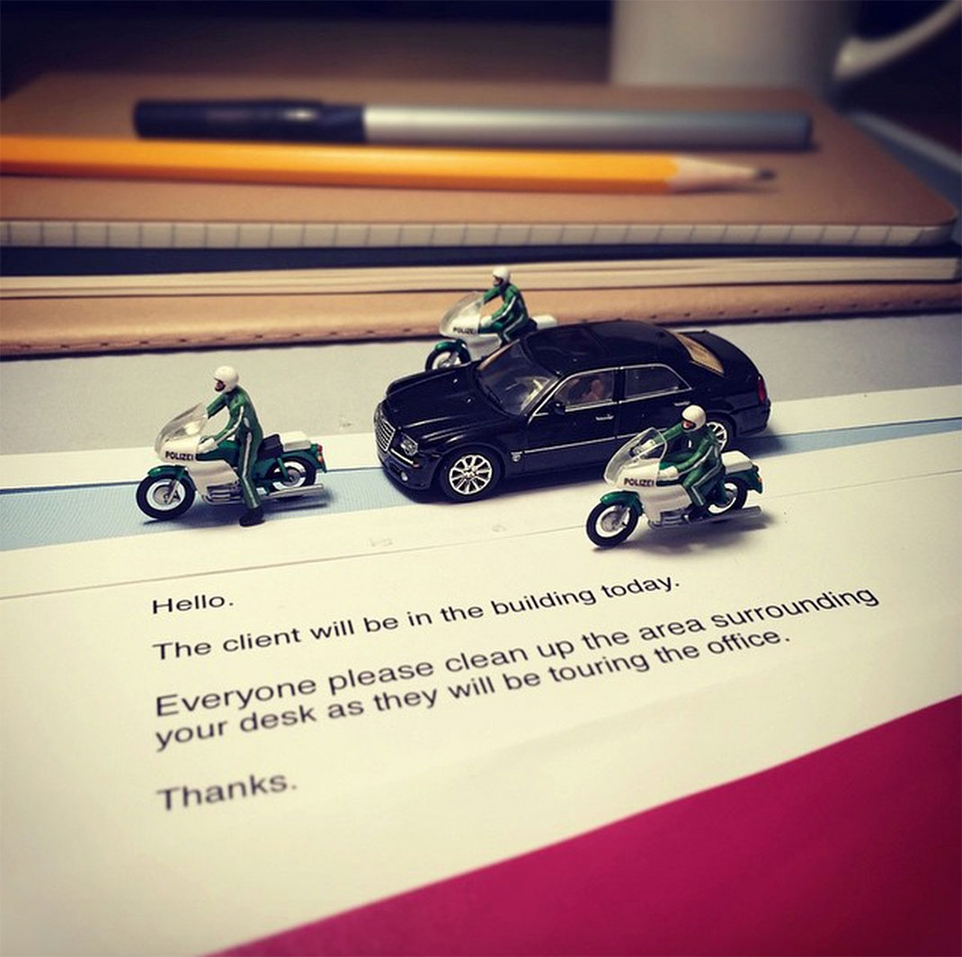 images-miniatures-bureau-drole-42